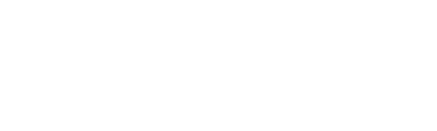 ADCB