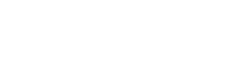 Agent Provocateur
