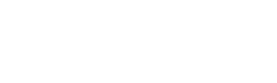 Al Hilal Bank