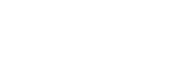 World Government Summit